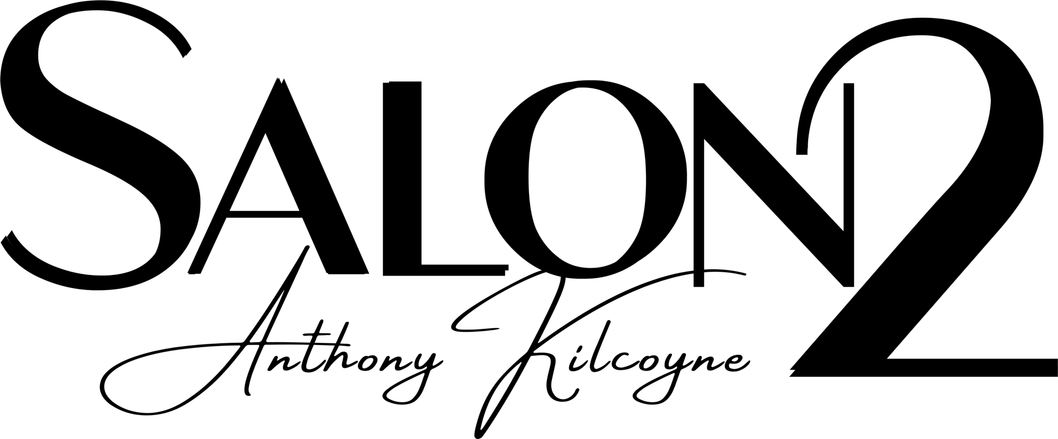 Salon 2